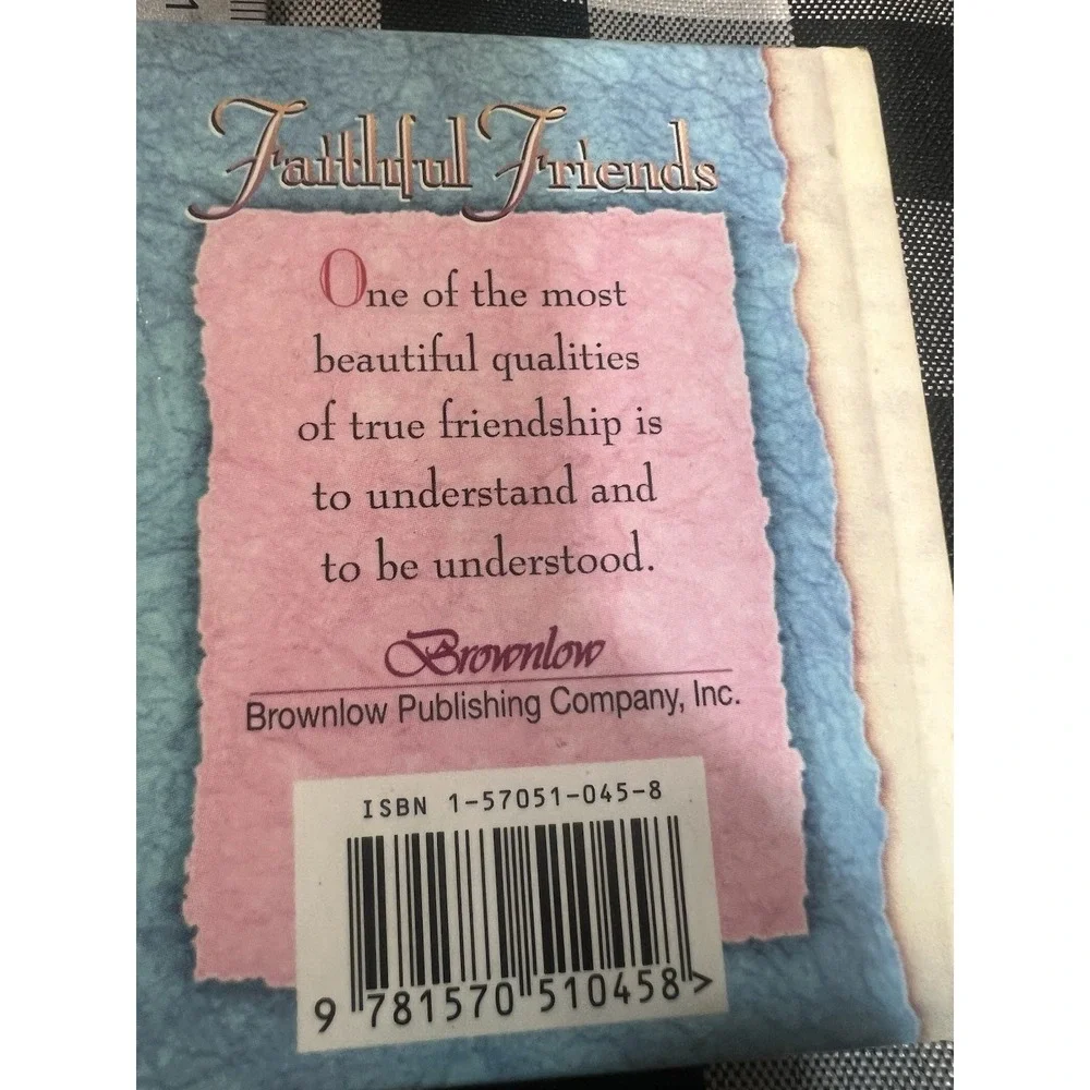 2 MINI‎ BOOKS 3.5 